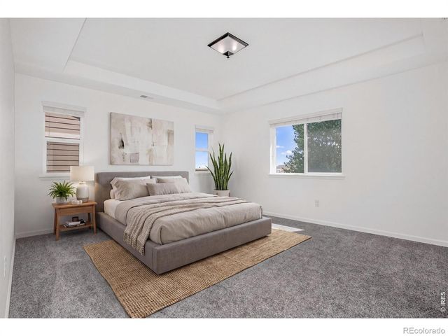 15160 Gaylord Street, Thornton, CO 80602