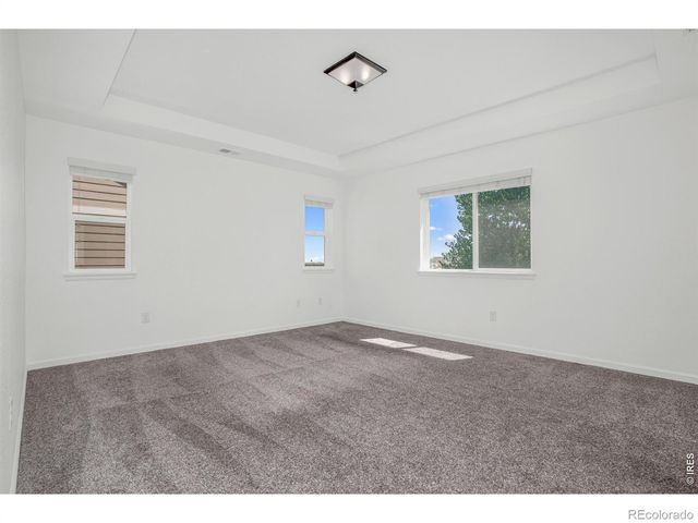 15160 Gaylord Street, Thornton, CO 80602