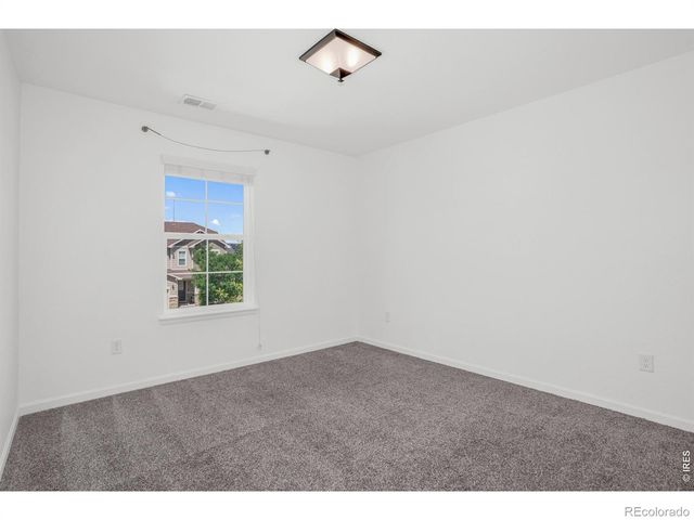 15160 Gaylord Street, Thornton, CO 80602