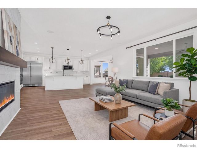 15160 Gaylord Street, Thornton, CO 80602