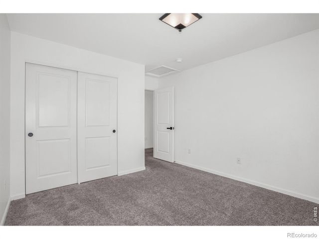 15160 Gaylord Street, Thornton, CO 80602