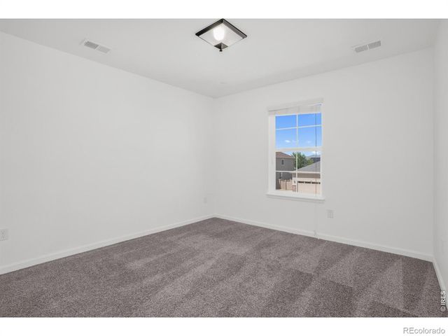 15160 Gaylord Street, Thornton, CO 80602