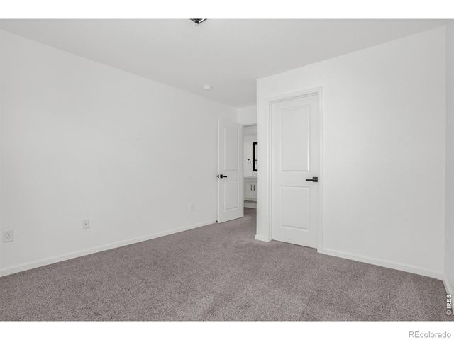 15160 Gaylord Street, Thornton, CO 80602