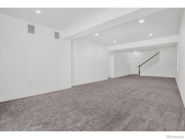 15160 Gaylord Street, Thornton, CO 80602