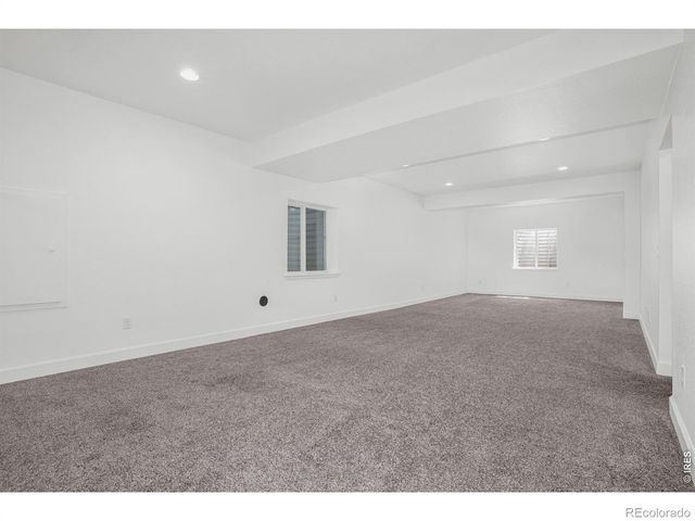 15160 Gaylord Street, Thornton, CO 80602