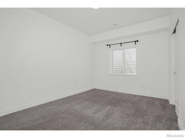 15160 Gaylord Street, Thornton, CO 80602