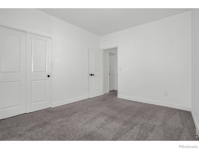 15160 Gaylord Street, Thornton, CO 80602