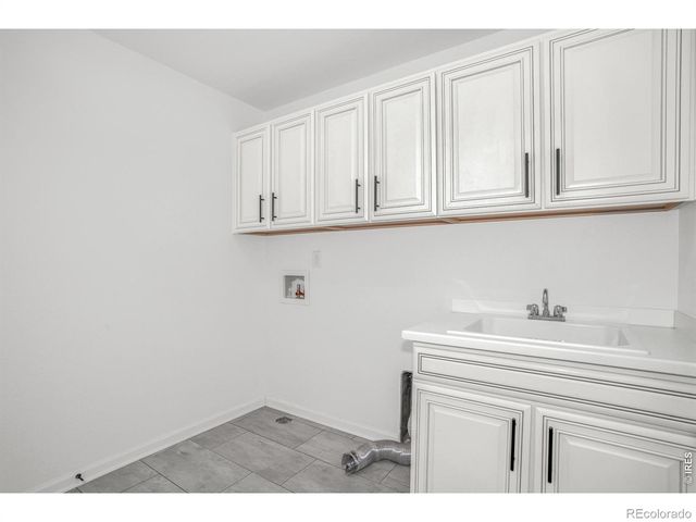 15160 Gaylord Street, Thornton, CO 80602