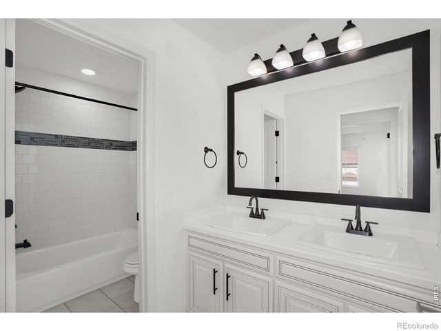15160 Gaylord Street, Thornton, CO 80602