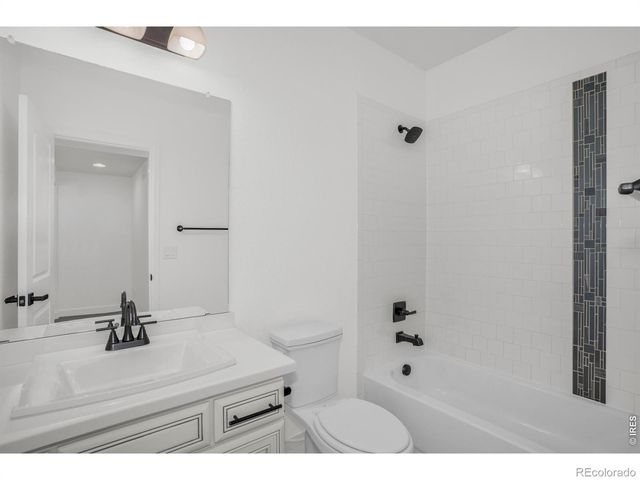 15160 Gaylord Street, Thornton, CO 80602
