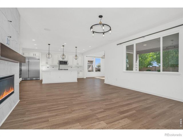 15160 Gaylord Street, Thornton, CO 80602