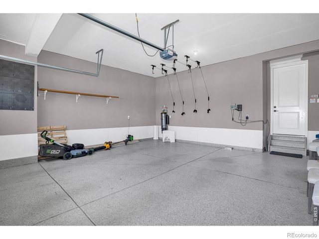 15160 Gaylord Street, Thornton, CO 80602