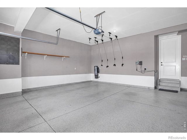 15160 Gaylord Street, Thornton, CO 80602