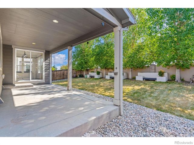 15160 Gaylord Street, Thornton, CO 80602