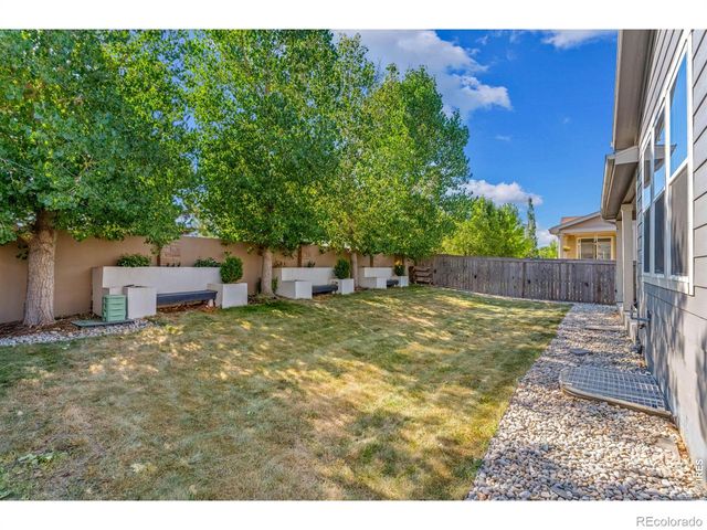 15160 Gaylord Street, Thornton, CO 80602