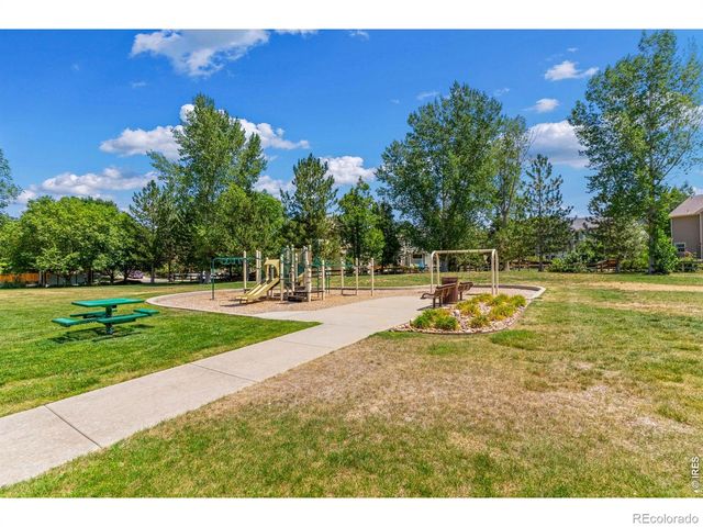 15160 Gaylord Street, Thornton, CO 80602