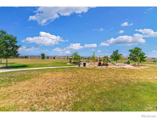 15160 Gaylord Street, Thornton, CO 80602