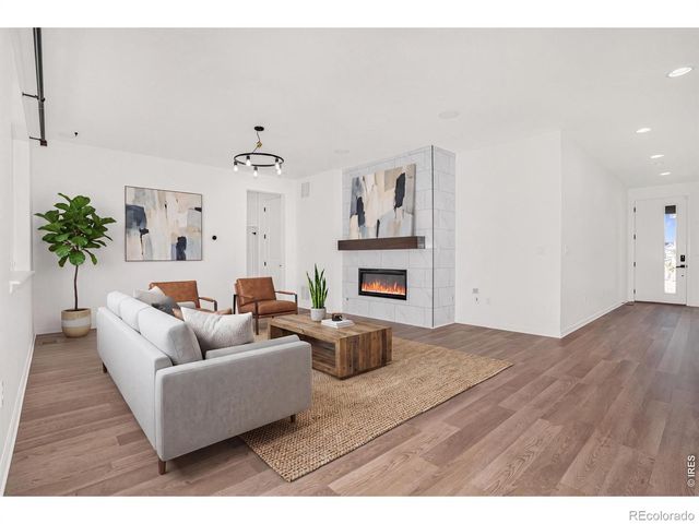 15160 Gaylord Street, Thornton, CO 80602