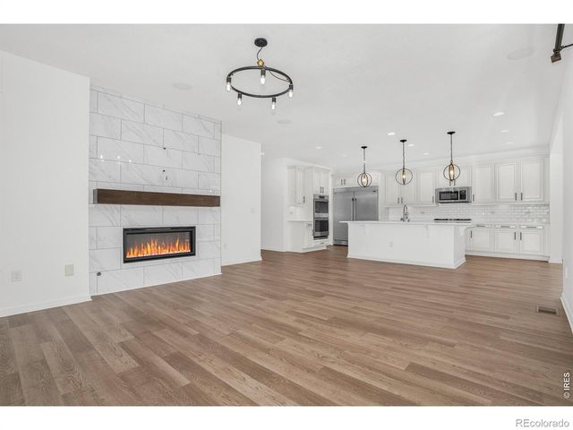 15160 Gaylord Street, Thornton, CO 80602