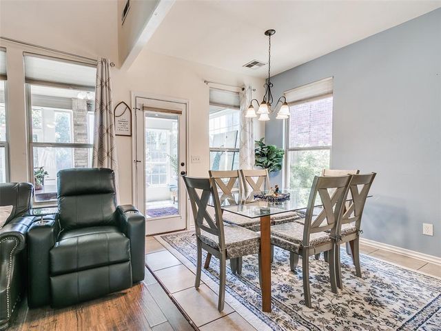 15500 Blue Jay Drive, Edmond, OK 73013