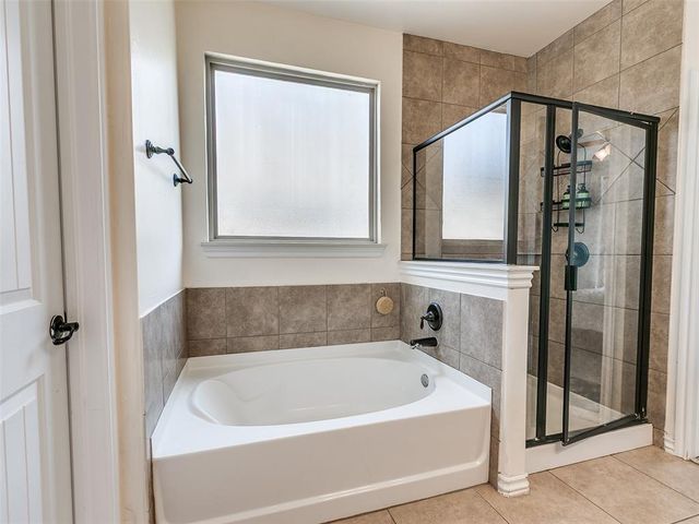 15500 Blue Jay Drive, Edmond, OK 73013