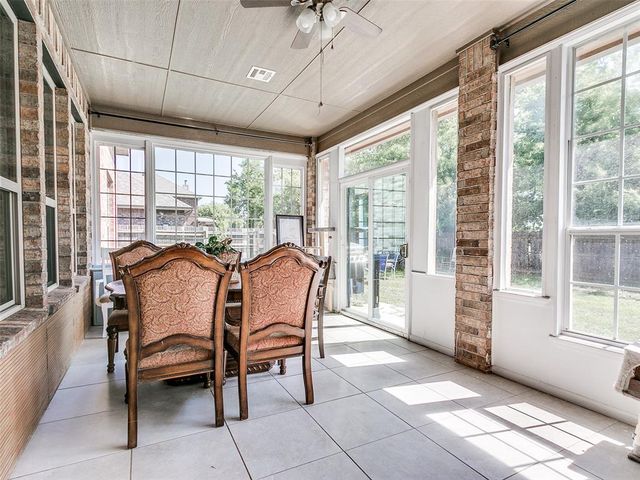 15500 Blue Jay Drive, Edmond, OK 73013