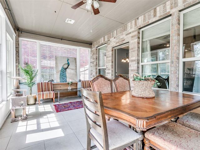 15500 Blue Jay Drive, Edmond, OK 73013