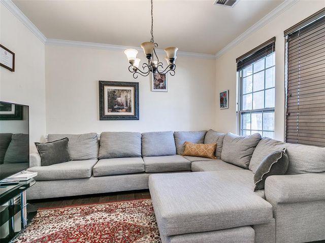 15500 Blue Jay Drive, Edmond, OK 73013