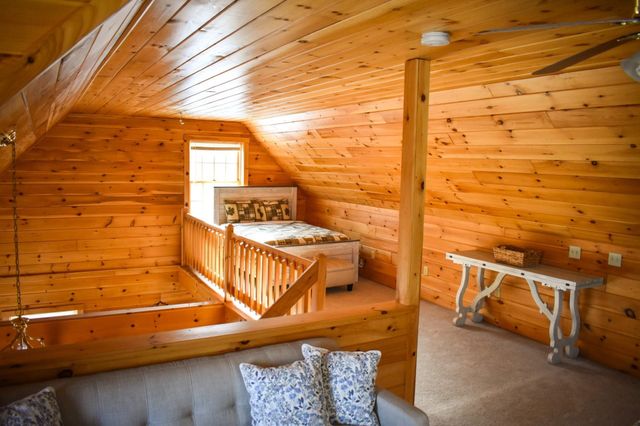 133 Philbrook Road, Pittsburg, NH 03592