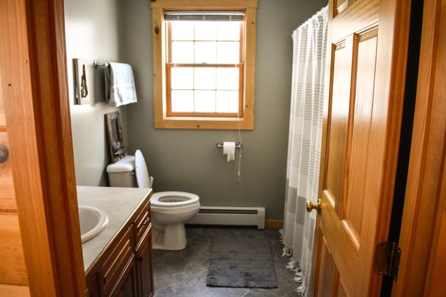 133 Philbrook Road, Pittsburg, NH 03592