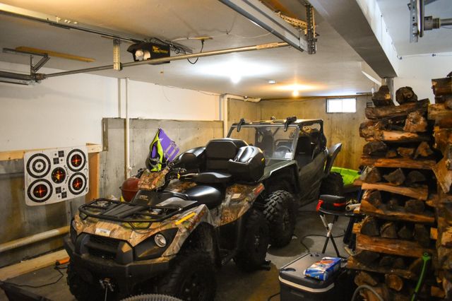 133 Philbrook Road, Pittsburg, NH 03592