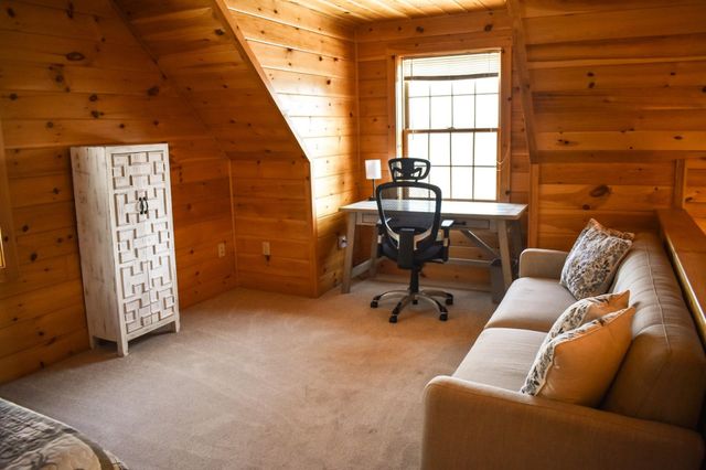 133 Philbrook Road, Pittsburg, NH 03592