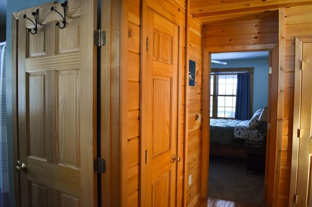 133 Philbrook Road, Pittsburg, NH 03592