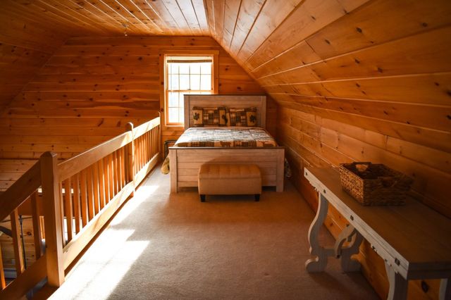 133 Philbrook Road, Pittsburg, NH 03592