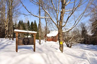 133 Philbrook Road, Pittsburg, NH 03592