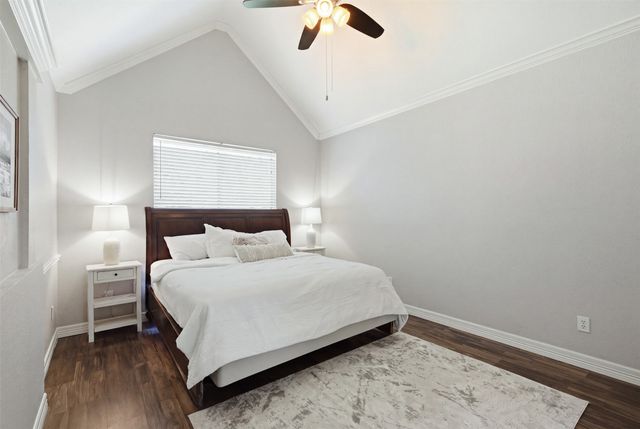 1395 Clear Creek Drive, Lewisville, TX 75067