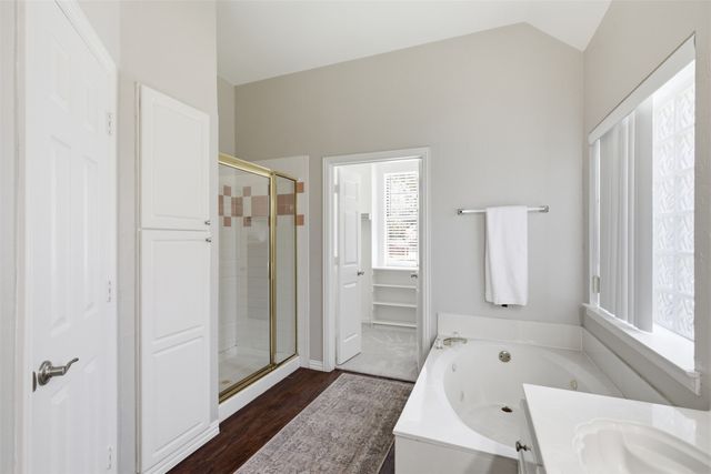 1395 Clear Creek Drive, Lewisville, TX 75067