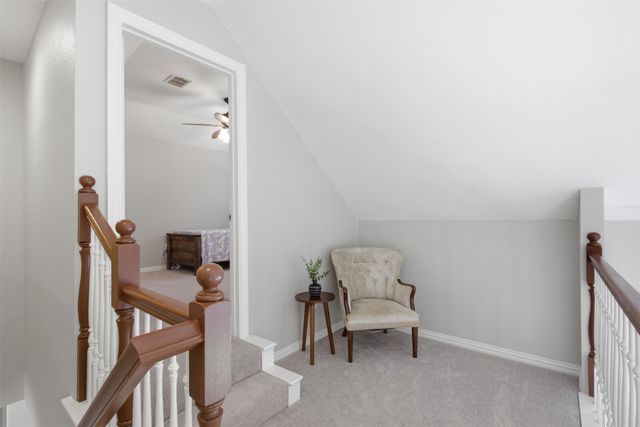 1395 Clear Creek Drive, Lewisville, TX 75067