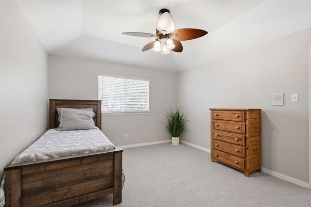 1395 Clear Creek Drive, Lewisville, TX 75067