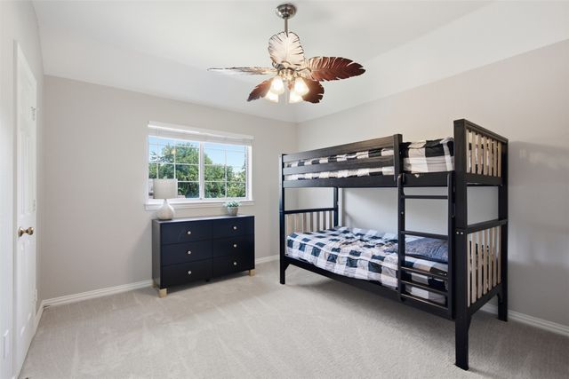 1395 Clear Creek Drive, Lewisville, TX 75067