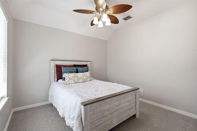 1395 Clear Creek Drive, Lewisville, TX 75067