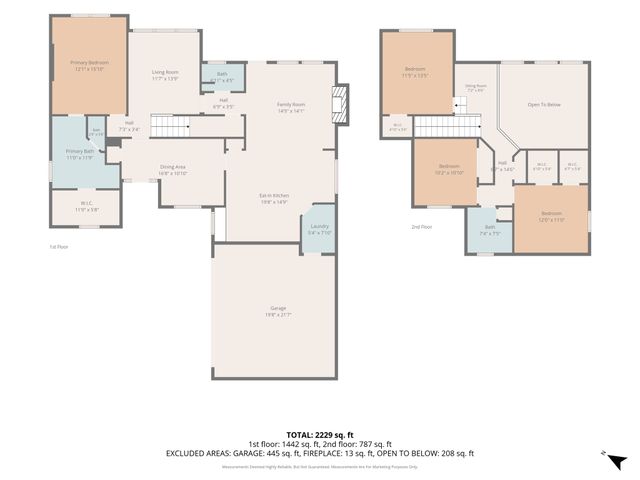 1395 Clear Creek Drive, Lewisville, TX 75067