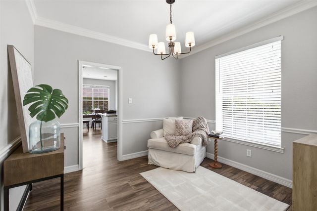 1395 Clear Creek Drive, Lewisville, TX 75067