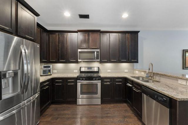 1250 Lavista Circle NE, Atlanta, GA 30324