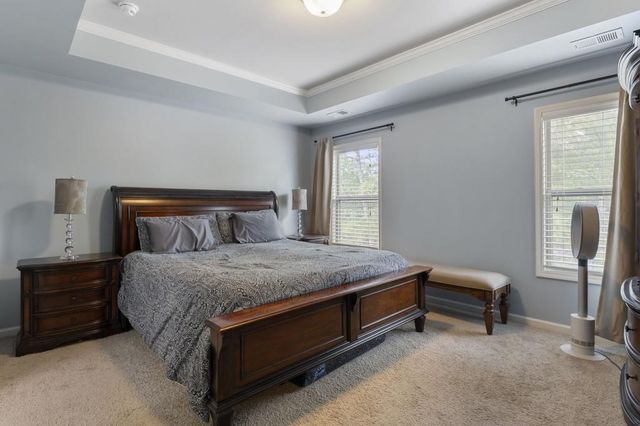 1250 Lavista Circle NE, Atlanta, GA 30324