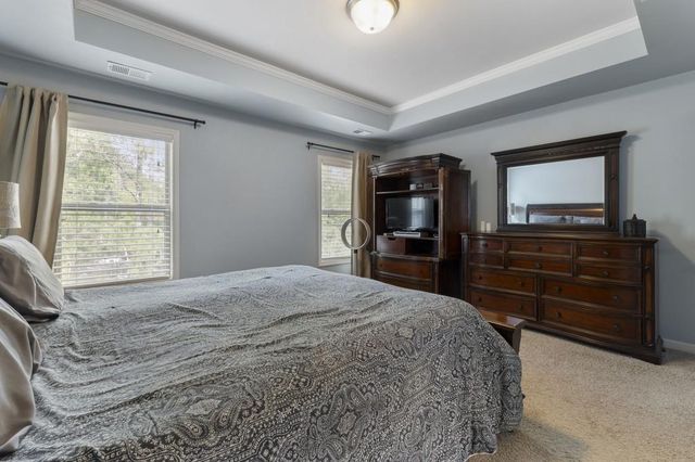 1250 Lavista Circle NE, Atlanta, GA 30324