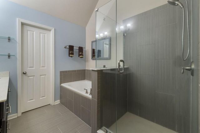 1250 Lavista Circle NE, Atlanta, GA 30324