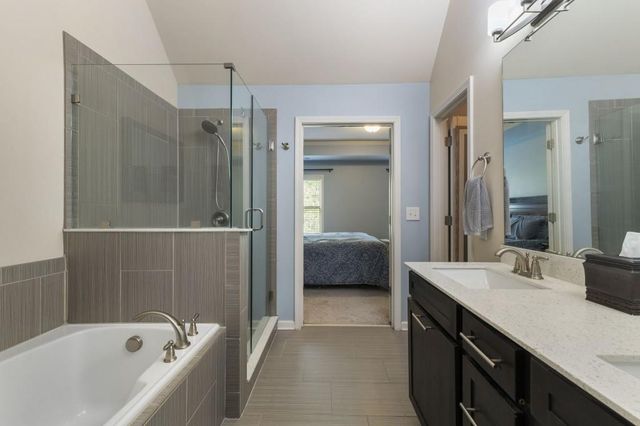 1250 Lavista Circle NE, Atlanta, GA 30324