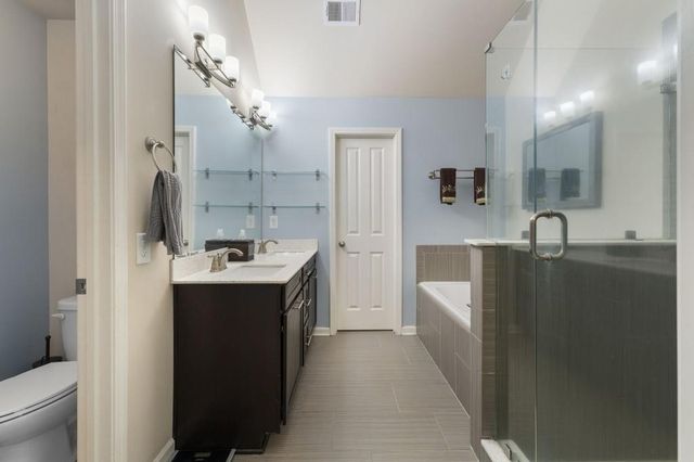 1250 Lavista Circle NE, Atlanta, GA 30324