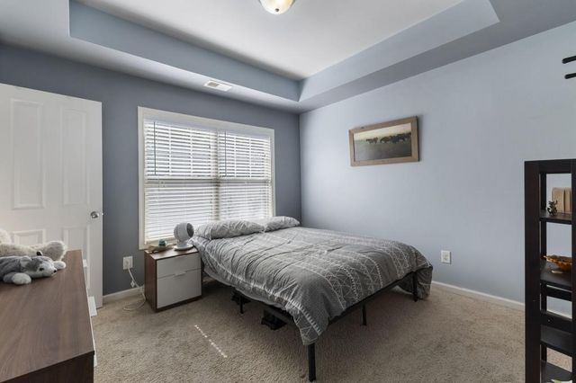 1250 Lavista Circle NE, Atlanta, GA 30324